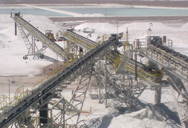 Малый hard rock mining процесс дробилка Китай  