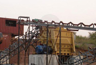 медной руды дробилки в ЗАМБИИ  