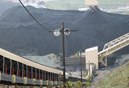 Подробное железной руды процесс добычи в Южной Африке  