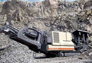 Выемочные горно шахтного оборудования производителей в Индии дробилка Китай  