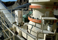 Завод по переработке золоторудной руды сульфидного типа  