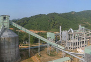 китайский добыча железной руды стоимость денежных  