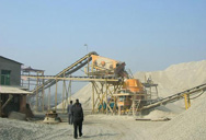оборудование для производства сахараного песка  
